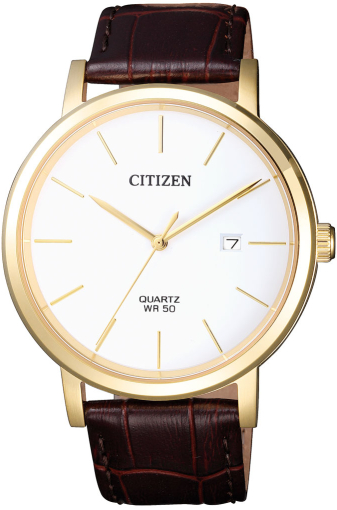 Citizen BI5072-01A