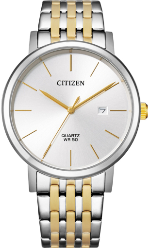 Citizen BI5074-56A