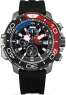 Citizen Promaster BJ2167-03E