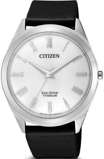 Citizen BJ6520-15A