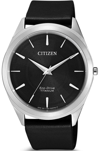 Citizen BJ6520-15E