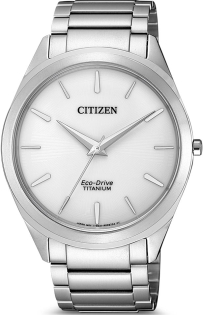 Citizen BJ6520-82A