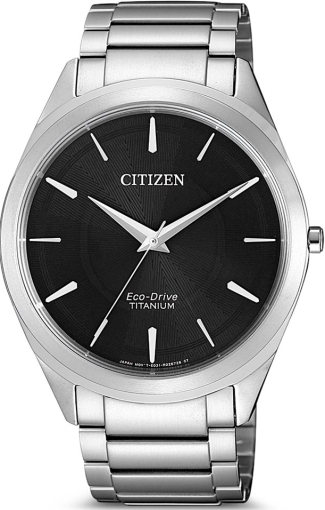 Citizen BJ6520-82E