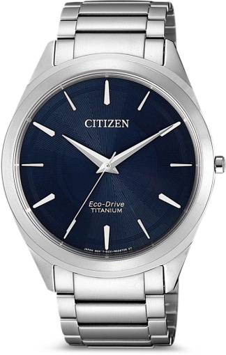 Citizen BJ6520-82L