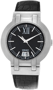 Versace BLG99D009S009