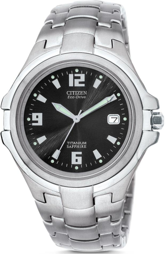 Citizen BM1290-54F