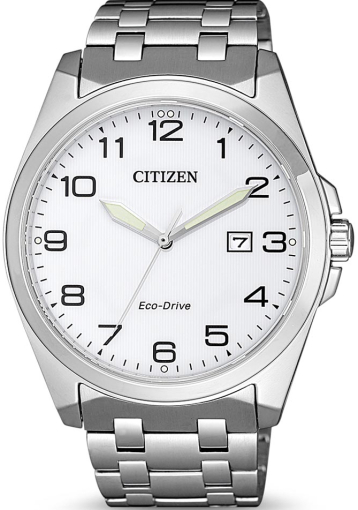 Citizen BM7108-81A