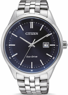 Citizen Eco-Drive BM7251-53L