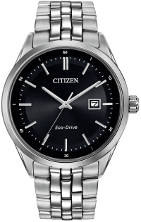 Citizen BM7251-88E