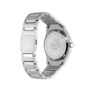Citizen bm7360 outlet