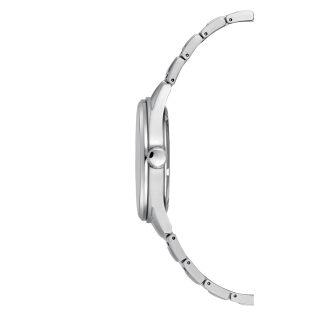 Bm7360 discount