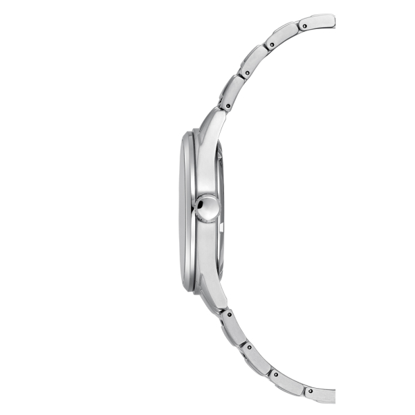 Citizen Eco-Drive BM7360-82A