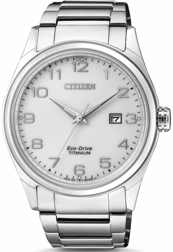 Citizen Eco-Drive BM7360-82A