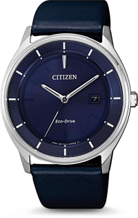 Citizen BM7400-12L