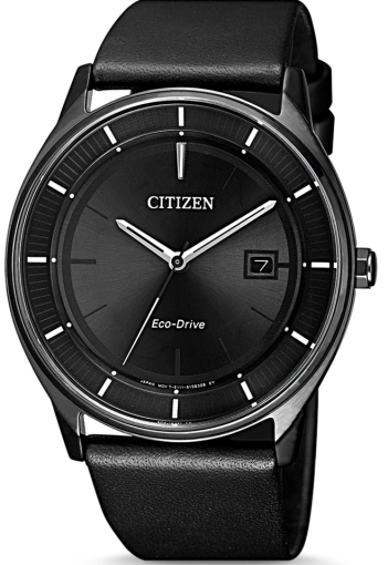 Citizen BM7405-19E