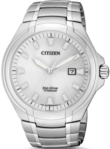 Citizen BM7430-89A