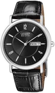 Citizen BM8241-01EE