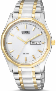 Citizen BM8434-58AE