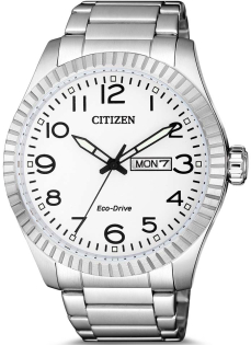 Citizen BM8530-89AE