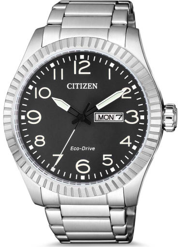 Citizen BM8530-89EE