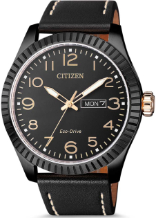 Citizen BM8538-10EE