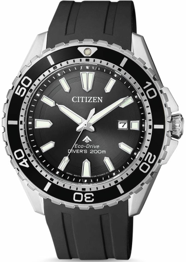 Citizen BN0190-15E