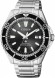 Citizen Promaster BN0190-82E