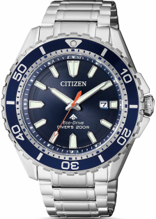 Citizen BN0191-80L