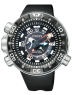 Citizen Promaster BN2024-05E