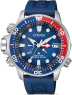 Citizen Promaster BN2038-01L