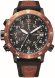 Citizen Promaster BN4049-11E