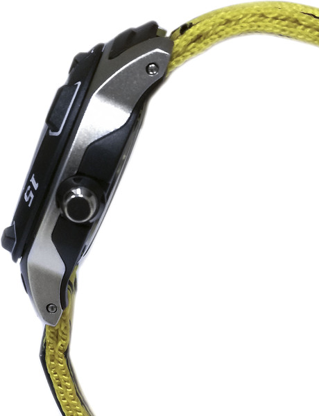 Calcio Borussia Calcio Borussia