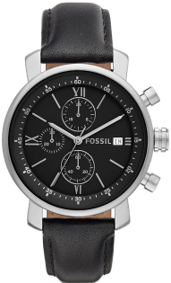 Fossil BQ1006