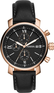 Fossil BQ1008