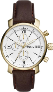 Fossil BQ1009