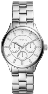 Fossil BQ1560