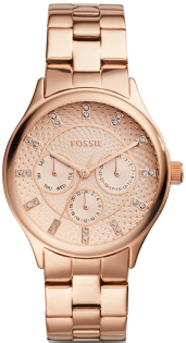 Fossil BQ1561