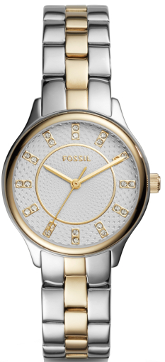 Fossil BQ1574