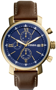 Fossil BQ2099