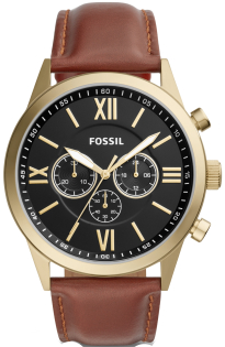 Fossil BQ2261