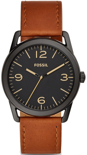 Fossil BQ2305