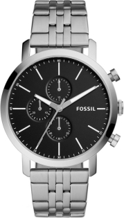 Fossil BQ2328IE