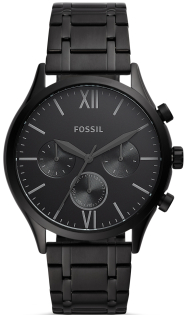 Fossil BQ2365