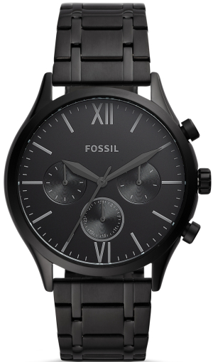 Fossil BQ2365