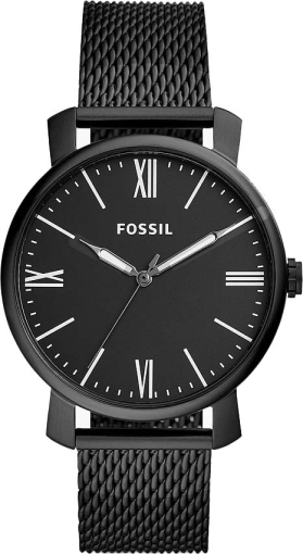 Fossil BQ2369