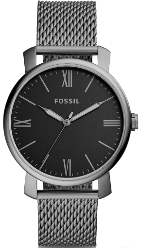 Fossil BQ2370