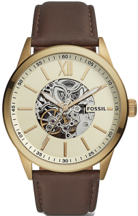 Fossil BQ2382