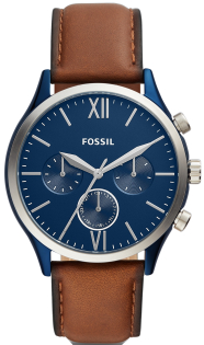 Fossil BQ2402