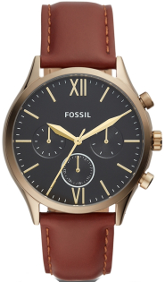 Fossil BQ2404