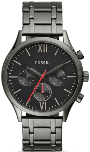 Fossil BQ2408